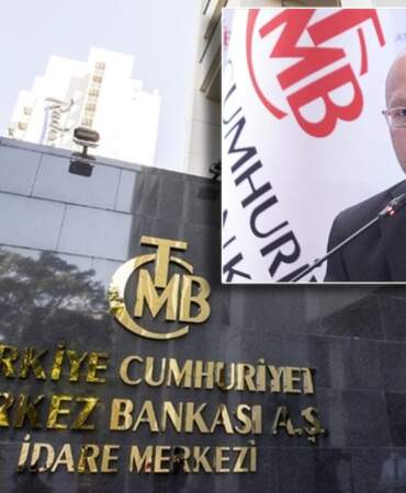 Merkez Bankası Başkan Yardımcısı Akçay’dan ekonomi uyarısı:  Bu kez risk daha büyük