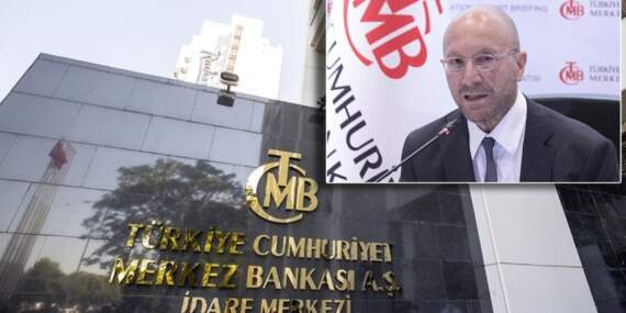 Merkez Bankası Başkan Yardımcısı Akçay’dan ekonomi uyarısı:  Bu kez risk daha büyük