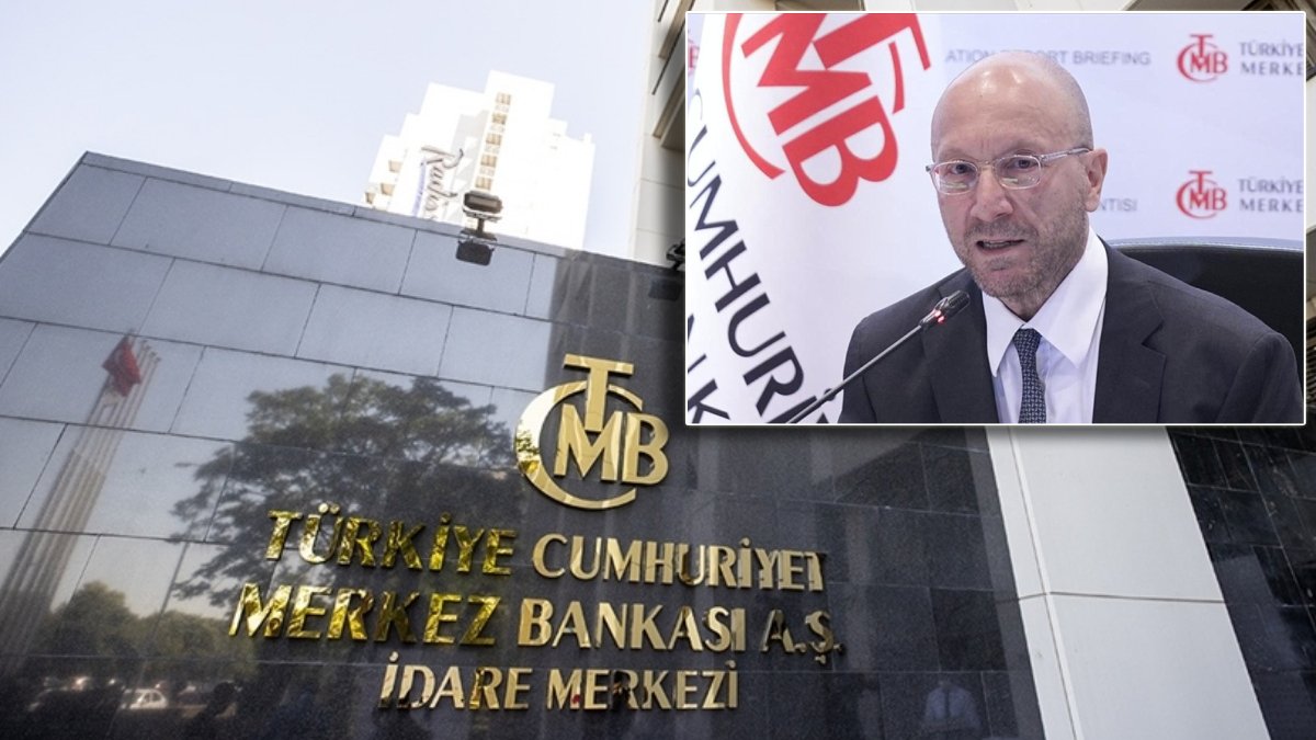 Merkez Bankası Başkan Yardımcısı Akçay’dan ekonomi uyarısı:  Bu kez risk daha büyük