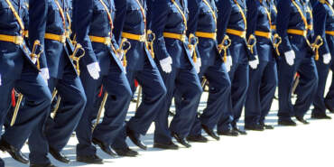 2026-MSÜ Tercih İşlemleri Başladı