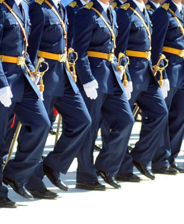2026-MSÜ Tercih İşlemleri Başladı