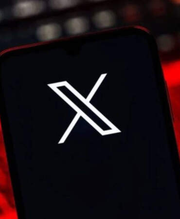X (Twitter) Çöktü mü? Kullanıcılar Akışa Ulaşamıyor