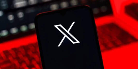 X (Twitter) Çöktü mü? Kullanıcılar Akışa Ulaşamıyor