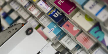 36 İlaç Daha Geri Ödeme Listesinde