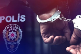 7 İlde Siber Dolandırıcılık Operasyonu: 18 Kişi Tutuklandı