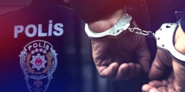 7 İlde Siber Dolandırıcılık Operasyonu: 18 Kişi Tutuklandı