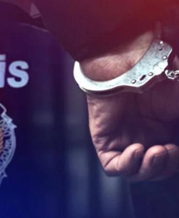 7 İlde Siber Dolandırıcılık Operasyonu: 18 Kişi Tutuklandı