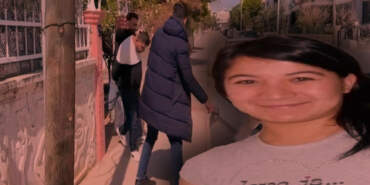 7 Yıl Sonra Ortaya Çıkan Dehşet: Cinayetin Detayları Kan Dondurdu