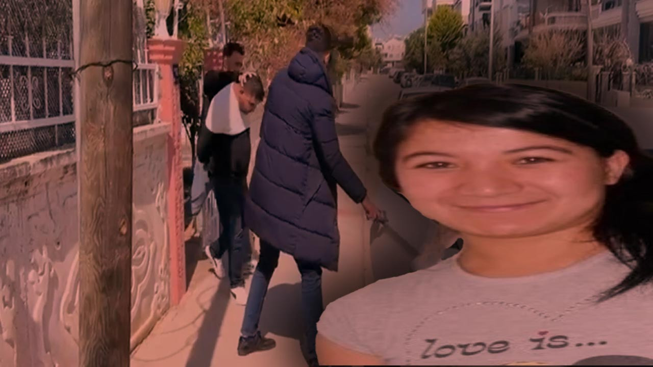 7 Yıl Sonra Ortaya Çıkan Dehşet: Cinayetin Detayları Kan Dondurdu