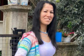 8 Mart’ta da Kadın Cinayeti! Evli Olduğu Erkek Tarafından Katledildi