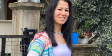 8 Mart’ta da Kadın Cinayeti! Evli Olduğu Erkek Tarafından Katledildi