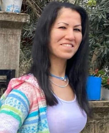 8 Mart’ta da Kadın Cinayeti! Evli Olduğu Erkek Tarafından Katledildi