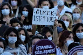 Niğde’de Kadın Cinayeti! Eşini Öldürdü, İntihara Kalkıştı