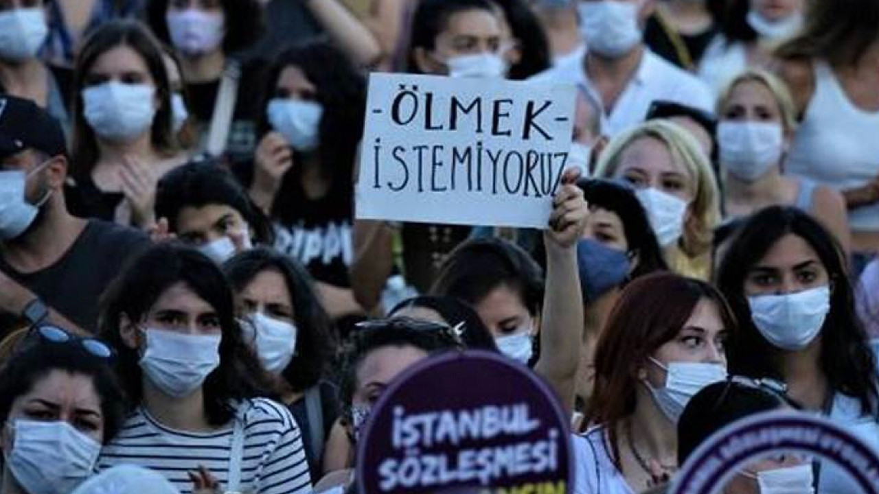 Niğde’de Kadın Cinayeti! Eşini Öldürdü, İntihara Kalkıştı