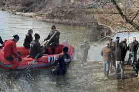 8 Yaşındaki Otizmli Fırat’tan Haber Alınamıyor
