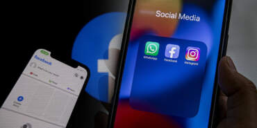 81 İlde Büyük ‘Sosyal Medya’ Operasyonu, Yüzlerce Gözaltı