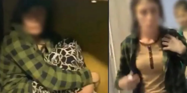 83 Suç Kaydı Olan Hırsız Yakayı Ele Verdi: Dolapta Yakalandı, Tepkisi ‘Pes’ Dedirtti