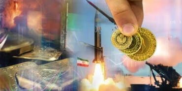 ABD- İran Savaşı Altını Vurdu, Rekora Koşuyor: Piyasalar Yangın Yeri