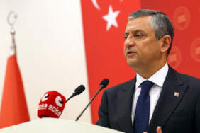 ABD-İsrail-İran Savaşı CHP’ye Harekete Geçirdi: Ekonomi İçin 18 Maddelik Öneri Listesi