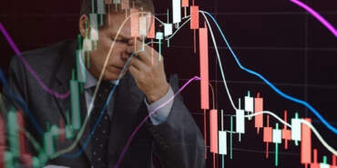 ABD-İsrail-İran Savaşı Küresel Borsaları Vurdu: Bir Aylık Zarar 14 Trilyon Doları Buldu