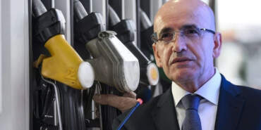 ABD-İsrail-İran Savaşı Piyasaları Etkiledi: Bakan Mehmet Şimşek’ten Petrol Açıklaması
