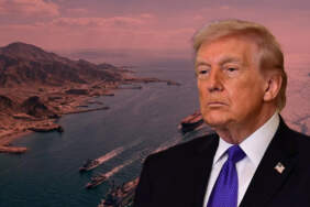 ABD-İsrail-İran Savaşında 11. Gün: Trump Gözünü Hürmüz Boğazı’na Dikti