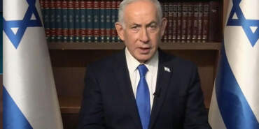 ABD, İsrail ve İran Savaşında 21’nci Gün: İsrail’den Kara Operasyon Sinyali ‘Havadan Devrim Yapamazsınız, Karada da Unsur Olmalı’