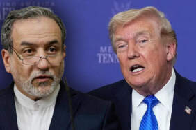ABD, İsrail ve İran Savaşında 27’inci Gün | İran Müzakere İddialarını Reddetti! İsrail Basını Trump’ın Ateşkes İlan Edeceği Günü Açıkladı