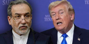 ABD, İsrail ve İran Savaşında 27’inci Gün | İran Müzakere İddialarını Reddetti! İsrail Basını Trump’ın Ateşkes İlan Edeceği Günü Açıkladı