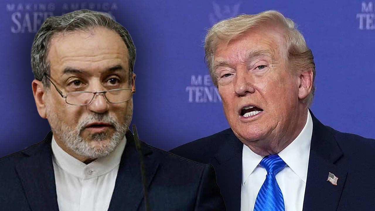 ABD, İsrail ve İran Savaşında 27’inci Gün | İran Müzakere İddialarını Reddetti! İsrail Basını Trump’ın Ateşkes İlan Edeceği Günü Açıkladı