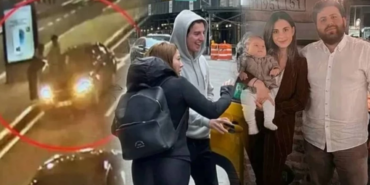 ABD Türkiye’ye İade Edecekti: Eylem Tok Dosyasında Yeni Karar