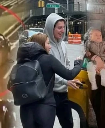ABD Türkiye’ye İade Edecekti: Eylem Tok Dosyasında Yeni Karar