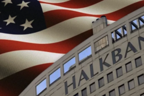ABD’deki Halkbank Davasında Kritik Uzlaşma Yürürlüğe Girdi