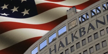 ABD’deki Halkbank Davasında Kritik Uzlaşma Yürürlüğe Girdi
