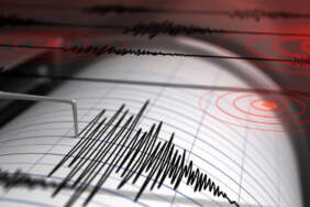 AFAD Duyurdu: Ankara’da Deprem
