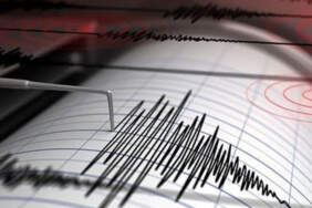 AFAD Duyurdu: Balıkesir’de Deprem