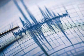 AFAD Duyurdu! Kayseri’de Deprem