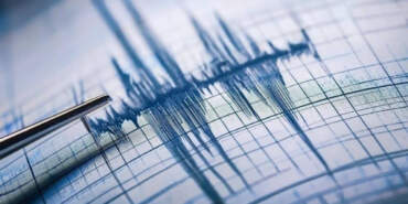 AFAD Duyurdu! Kayseri’de Deprem