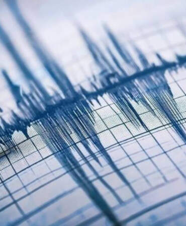 AFAD Duyurdu! Kayseri’de Deprem
