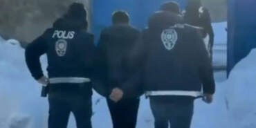 Ağrı Merkezli 8 İlde Yasa Dışı Bahis Operasyonunda 65 Tutuklama