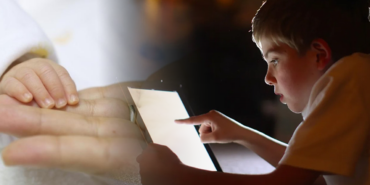 Aile Paketi Meclis’te: Doğum İzninde Artış, Çocuklara Sosyal Medya Freni