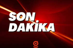 Cumhurbaşkanı Erdoğan’dan İsrail’e Sert Tepki: ‘Bölgemizi Adım Adım Felakete Sürüklüyorlar’