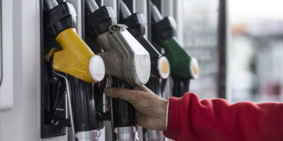 Benzine Zam: İşte Güncel Akaryakıt Fiyatları