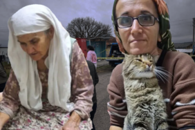 Alacak Kavgasında Vahşet! 1 Ölü, 2 Ağır Yaralı