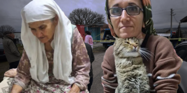 Alacak Kavgasında Vahşet! 1 Ölü, 2 Ağır Yaralı