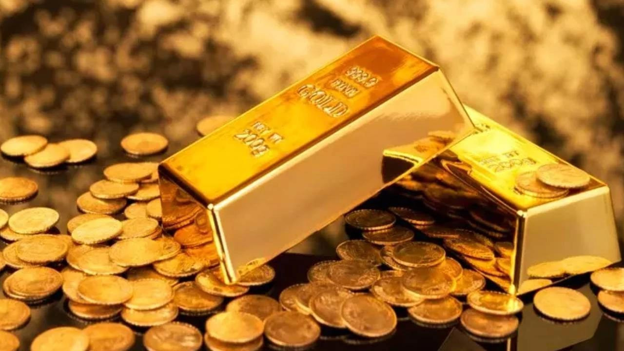Altın Şubat’tan Bu Yana İlki Yaşadı! Düşüş Ne Kadar Daha Sürecek?