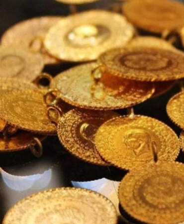 Altında 5 Hafta Sonra Bir İlk! Savaş Tırmandı, Piyasalar Karıştı