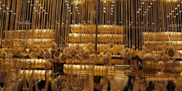 Altında Düşüş Devam mı Edecek? Orta Doğu’daki Savaş Piyasaları Doğrudan Etkiliyor: İşte 17 Mart 2026 Güncel Altın Fiyatları