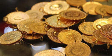 Altında Sert Dalgalanma: 3 Yıl Sonra Bir İlk Yaşandı, Piyasalar Karışık