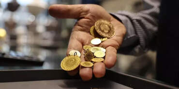 Altında Tarihi Geri Çekilme:  Zirveden Sert Düşüş Geldi! Dip Görüldü mü?